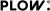plow logo
